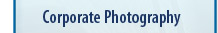 Corporate Photography